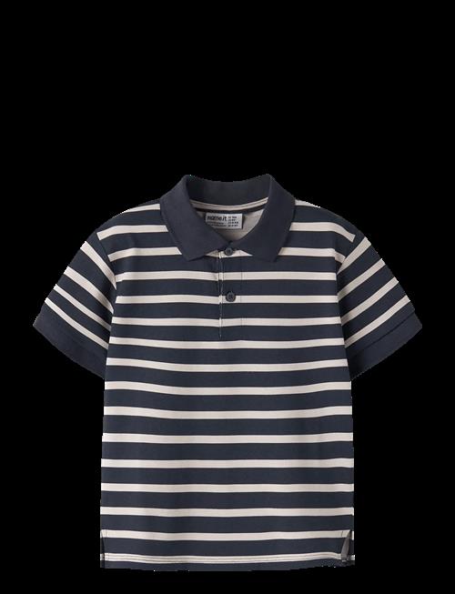 name it | Nmmvolo Ss Nreg Polo | 104