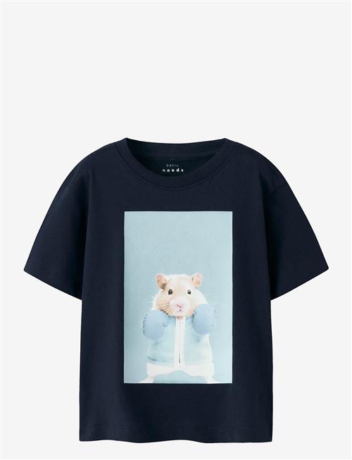 name it | Nmmvoto Ss Nreg Top | 98