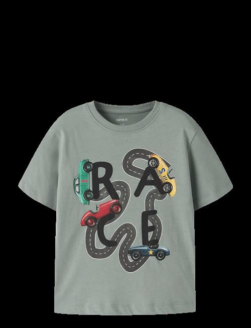 name it | Nmmvoto Ss Nreg Top | 104
