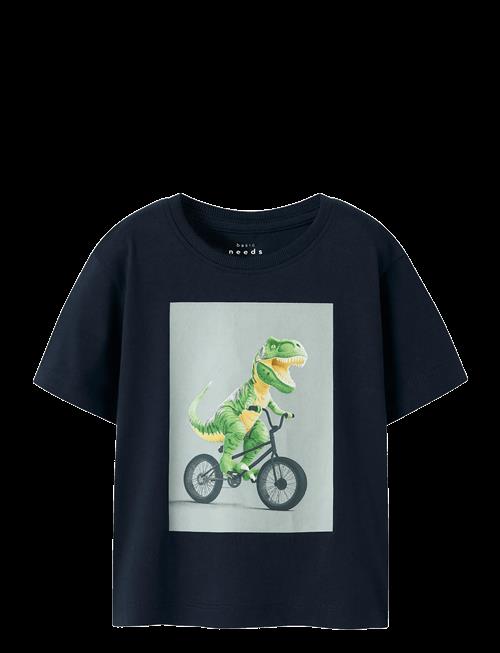 name it | Nmmvoto Ss Nreg Top | 92