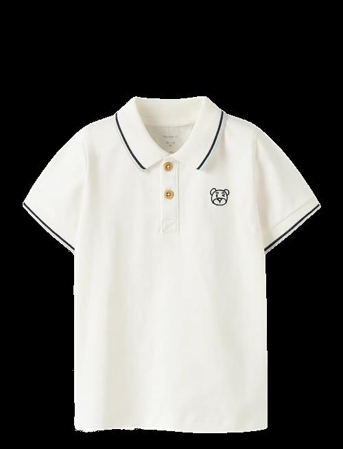 name it | Nmmdakan Ss Polo | 110