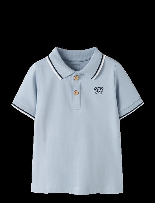 name it | Nmmdakan Ss Polo | 92
