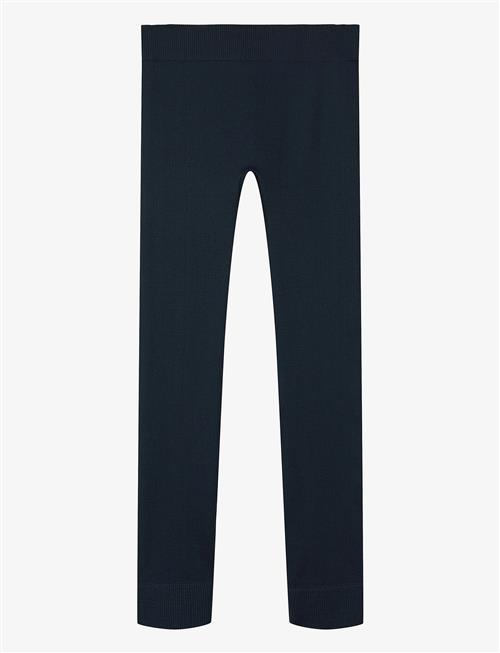 LMTD | Nlffayle Rib Legging | 146-152