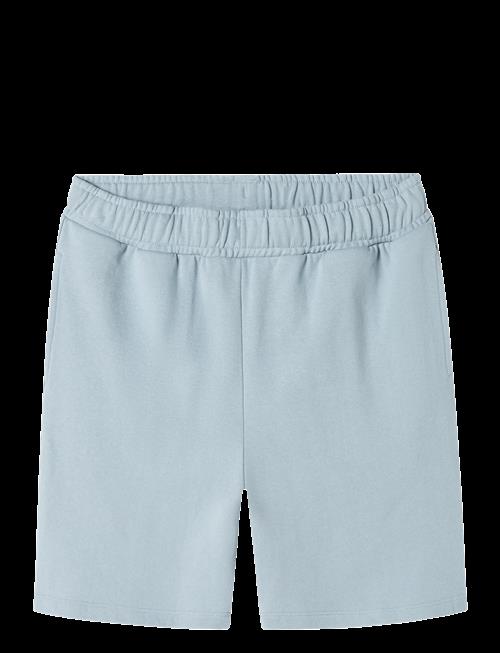 LMTD | Nlmfarjo Sweat Long Shorts | 164