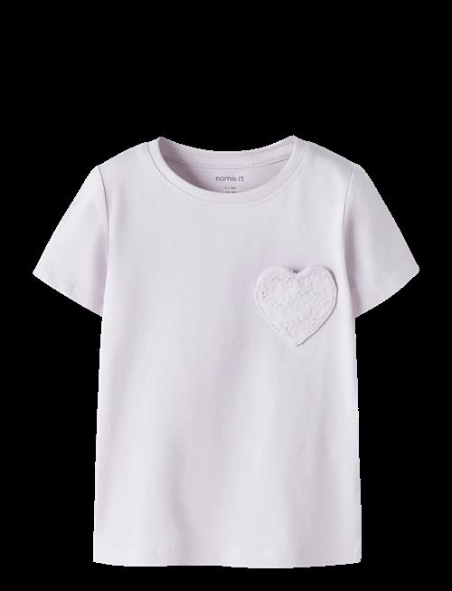 name it | Nmfdeas Ss Top | 98