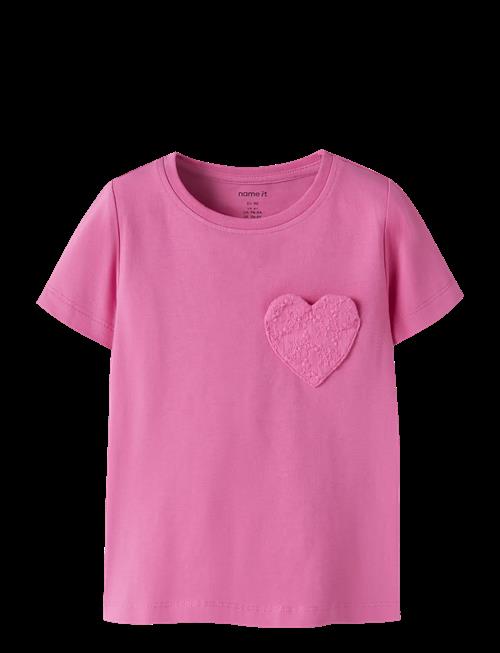 name it | Nmfdeas Ss Top | 86