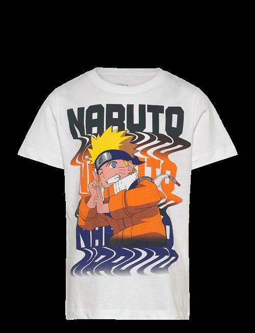 name it | Nkmfukas Naruto Ss Top Sky | 116