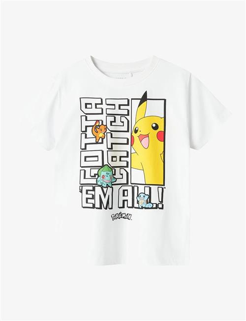 name it | Nkmflame Pokemon Ss Top Noos Sky | 134-140