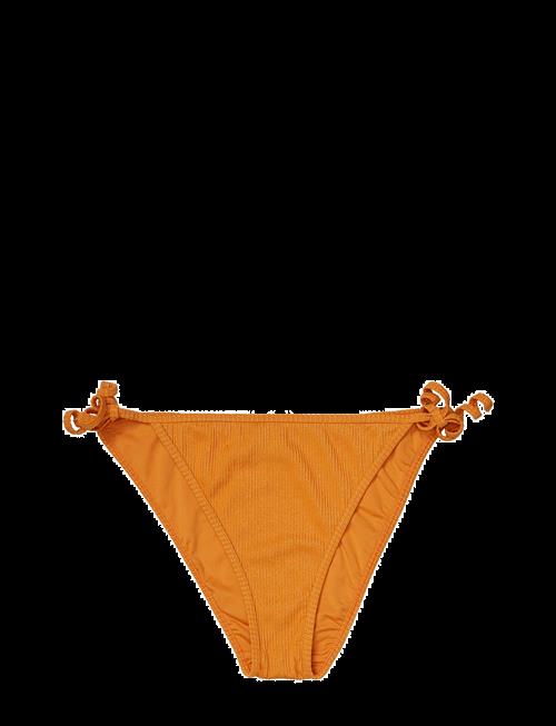 Becksöndergaard | Lyx Baila Bikini Tanga | L