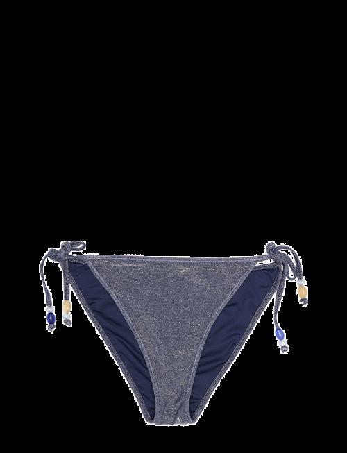 Becksöndergaard | Beam Baila Bikini Tanga | M