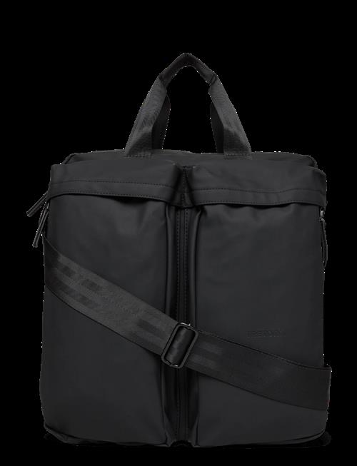 Tretorn | Wings Shoulder Tote | ONE SIZE