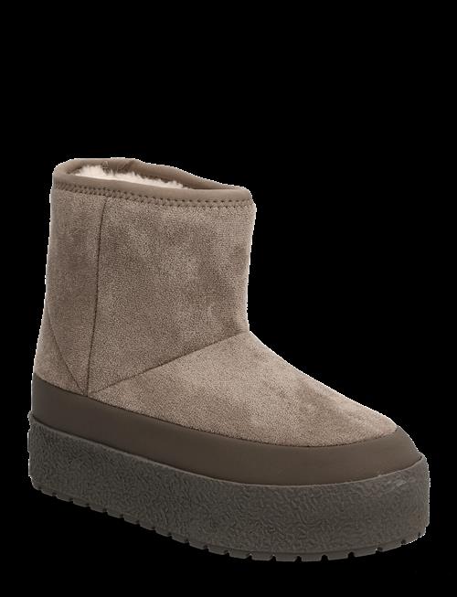Se Tretorn | Almo Hybrid | 30 hos Booztlet