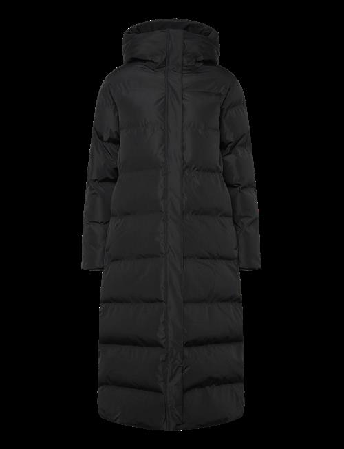 Tretorn | Hill Puffer Parka | XL