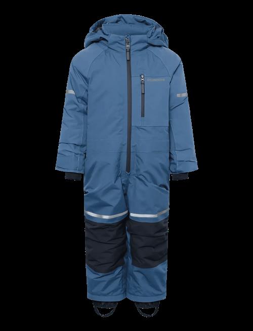 Didriksons | Falken K Coverall | 110