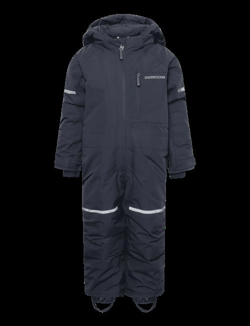 Didriksons | Falken K Coverall | 92