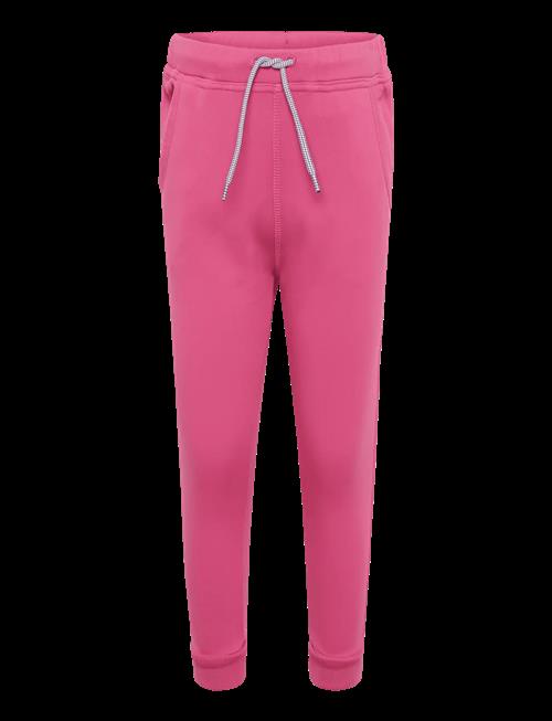 Didriksons | Siljan Kids' Pants | 122