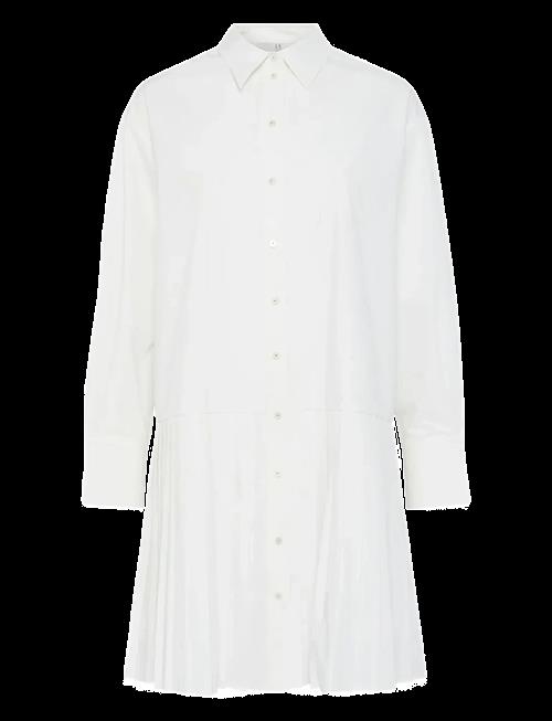 YAS | Yaselli Ls Shirt Dress S. Noos | 38