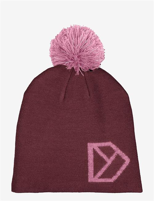 Didriksons | Dropi Kids Beanie 2 | 2-4