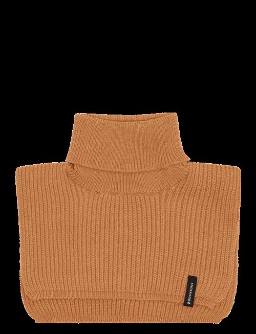 Didriksons | Delfinen Scarf 2 | 6-8