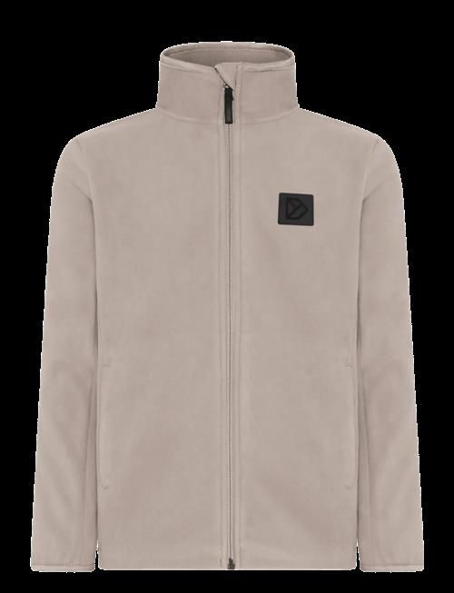 Didriksons | Malakit Windproof Kids' Full-Zip | 160