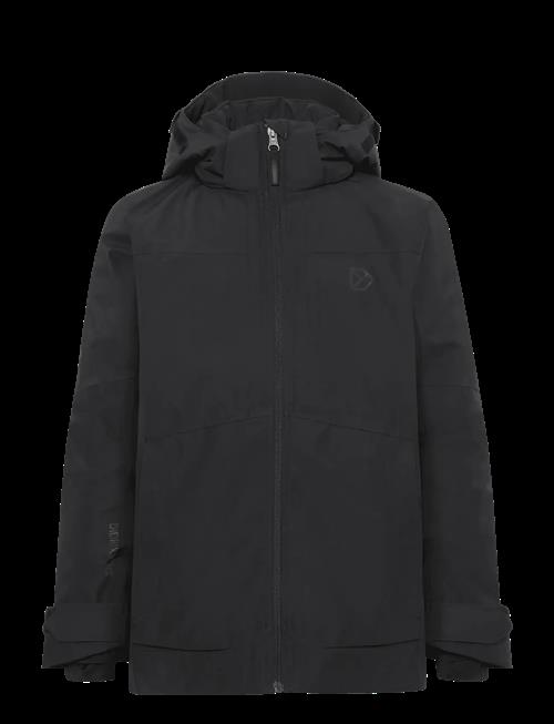 Didriksons | Dolomit Kids' Jacket | 140