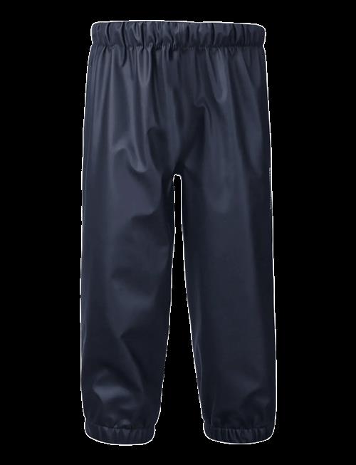 Didriksons | Midjeman Kids' Pants Galon® | 80