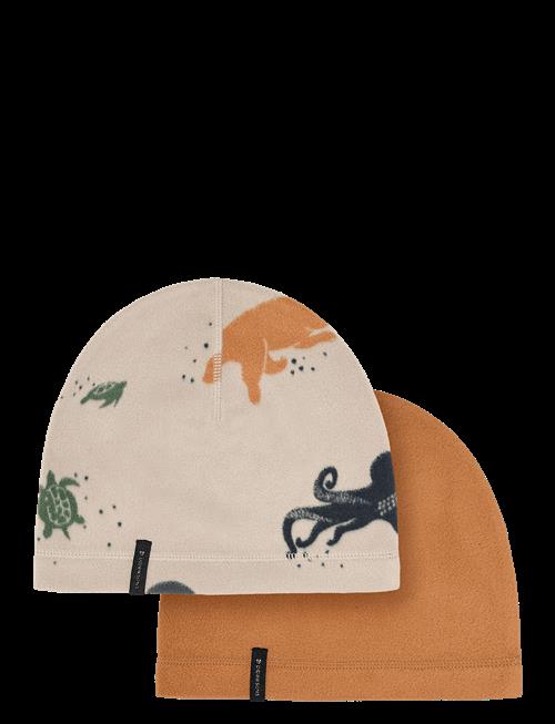 Didriksons | Monte Kids Beanie | 48
