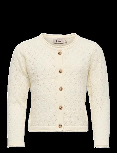 Kids Only | Kmgmegan Life  Ls Cardigan Knt Noos | 110