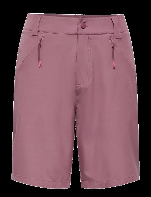 Only Play | Onpwalk Hw Wvn Track Shorts | XS