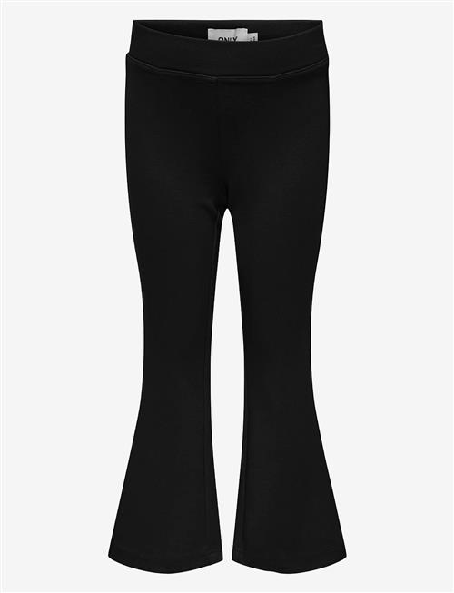 Kids Only | Kmgpaige Life Flared Pnt Noos | 128
