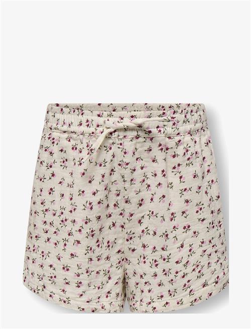 Kids Only | Kmgthyra Life String Shorts Wvn Noos | 92