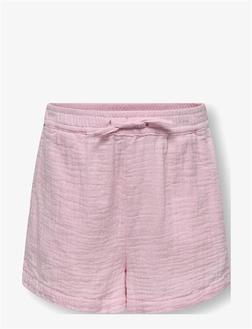 Kids Only | Kmgthyra Life String Shorts Wvn Noos | 116