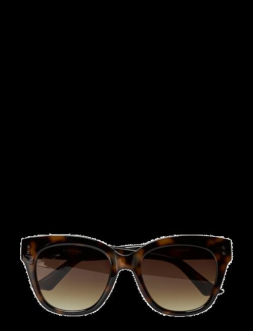Pieces | Pcbelina Sunglasses Noos Bc | ONE SIZE