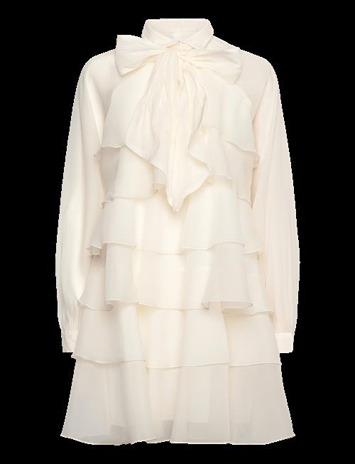 YAS | Yaseloise Ls Dress - D2D | 34