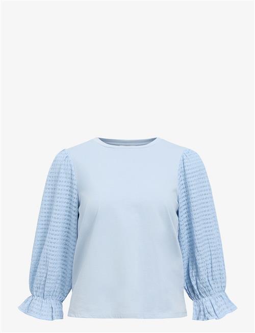 Object | Objelia Lo 3/4 Top 137 | L