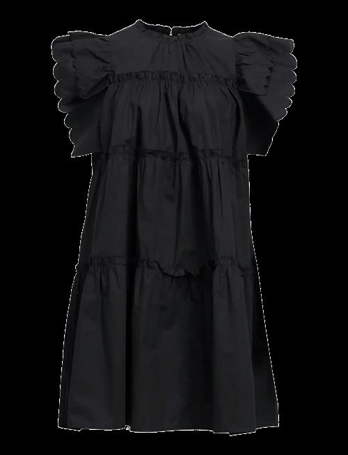 Object | Objhope S/L Dress Rep | 42