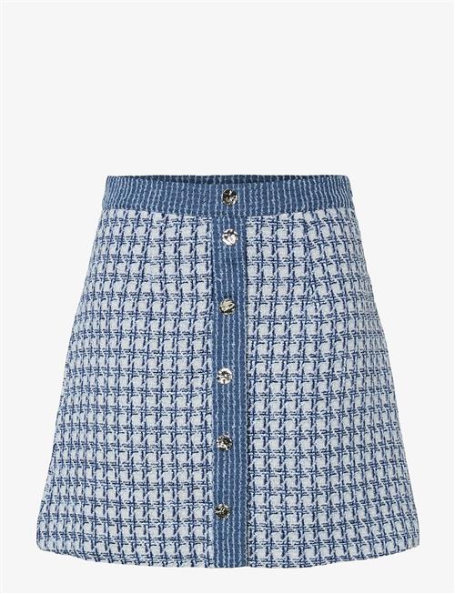 YAS | Yasberu Hmw Skirt | 38