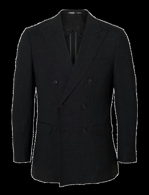 Selected | Slhslim-Oasis Sun Db Blz | 46