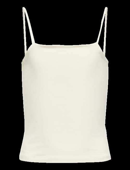 Kids Only | Kogea Short Double Layer Singlet Jrs | 134-140