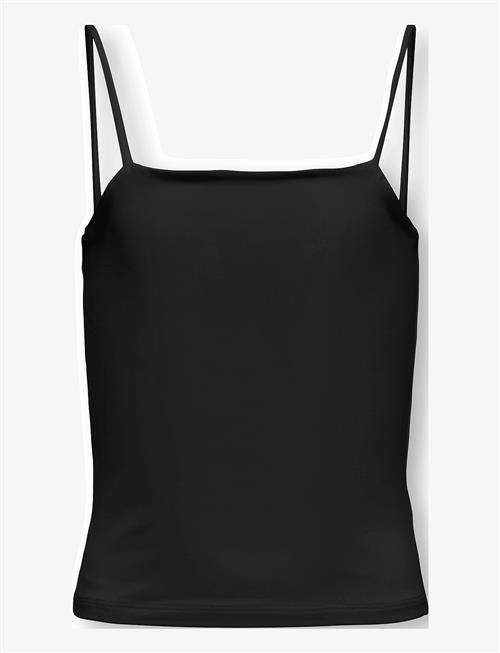 Kids Only | Kogea Short Double Layer Singlet Jrs | 146-152