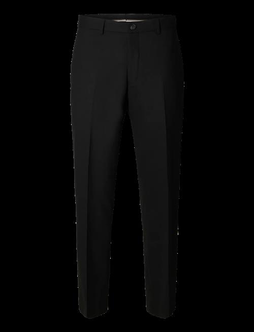 Selected | Slmneil Reg Trs | 48