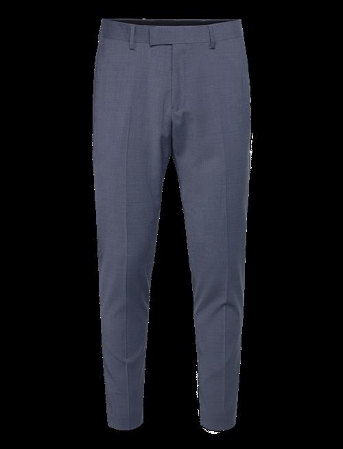 Tiger of Sweden | Tenuta | 52 Long