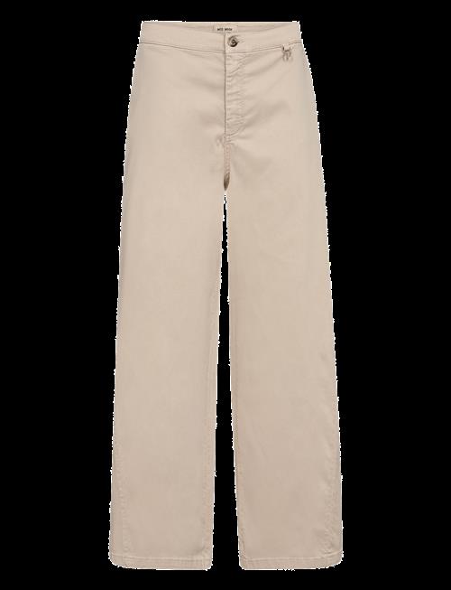 MOS MOSH | Mmvincent Rosemary Pant | 32 Regular