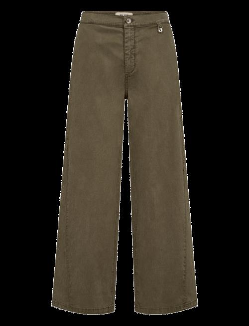 MOS MOSH | Mmvincent Rosemary Pant | 30