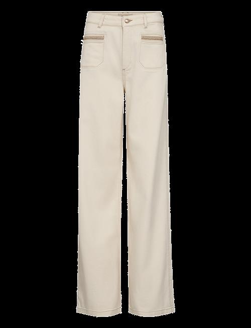 MOS MOSH | Mmcolette Clay Jeans | 31 Long