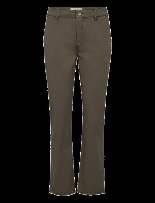 MOS MOSH | Mmclarissa Chino Pant | 24