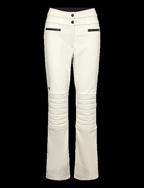 Helly Hansen | W Avanti Stretch 2.0 Pant | S