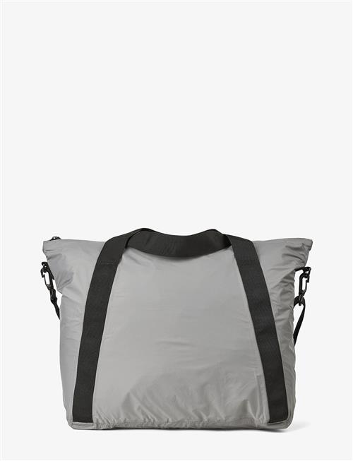 DAY ET | Day Re-No Rain Cross | ONE SIZE