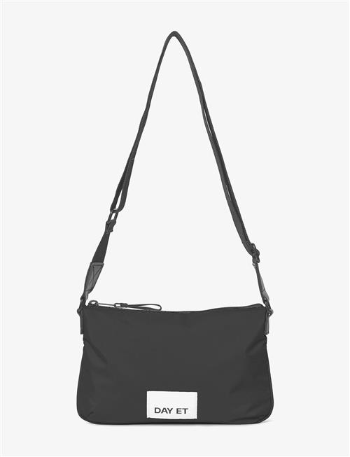 DAY ET | Day Gweneth Re-S Slim Cb | ONE SIZE