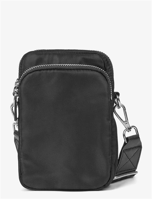 DAY ET | Day Re-Z Logo Band Compact Mini | ONE SIZE